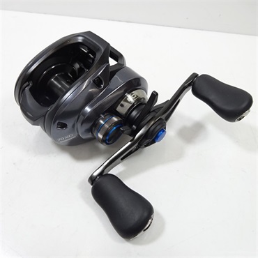 ２３ＳＬＸ　ＤＣ７０ＸＧ